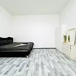 Stylish Studio Apt, 15 Minutes To Rathausplatz