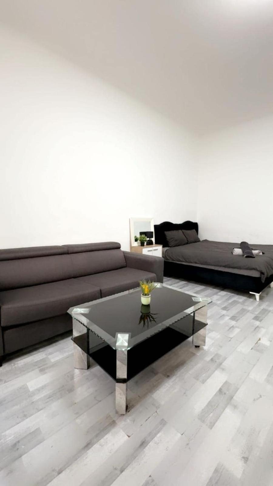 Stylish Apt, 15 Minutes To Rathausplatz *